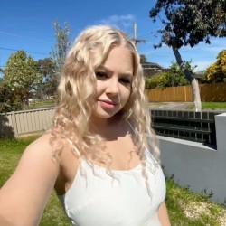 Caroline109, 19990804, Agathenburg, Niedersachsen, Germany Caroline109, 19990804, Agathenburg, Niedersachsen, Germany