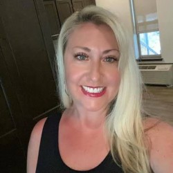 Abigail.17, 19880808, Berlin, Berlin, Germany