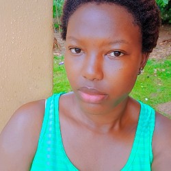 Chomi, 19980606, Kampala, Central, Uganda Chomi, 19980606, Kampala, Central, Uganda