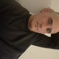 IrekGie, 19821018, Wesseling, Nordrhein-Westfalen, Germany