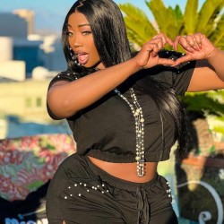 Victoria032, 19990806, Catford, Hither Green, Bellingham, London, United Kingdom Victoria032, 19990806, Catford, Hither Green, Bellingham, London, United Kingdom