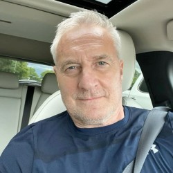 Eric5566, 19620212, Damon, Texas, United States Eric5566, 19620212, Damon, Texas, United States