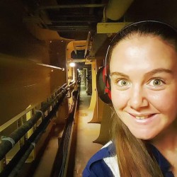 Agathaaa, 19860308, Berlin, Berlin, Germany Agathaaa, 19860308, Berlin, Berlin, Germany