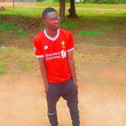 kader14, 20050203, Abidjan, Lagunes, Ivory Coast kader14, 20050203, Abidjan, Lagunes, Ivory Coast