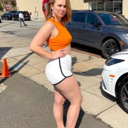 carolinangela, 19811220, Berlin, Berlin, Germany