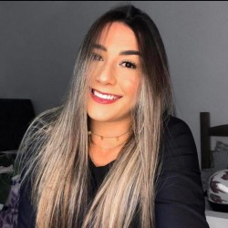 Elena-Brooke, 19850527, Hamburg, Hamburg, Germany