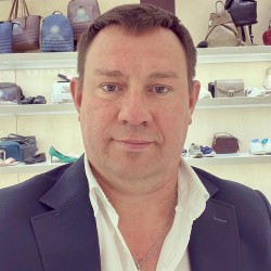 Don89, 19840605, Houston-TX, Texas, United States Don89, 19840605, Houston-TX, Texas, United States