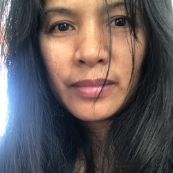 Gena46, 19800122, Calamba, Southern Tagalog, Philippines