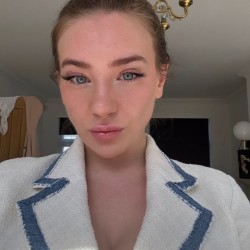 bethlily0971, 19951110, Dayton, Indiana, United States bethlily0971, 19951110, Dayton, Indiana, United States