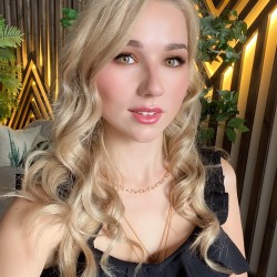 sbopiloca, 19890502, Kiev, Kyyiv, Ukraine sbopiloca, 19890502, Kiev, Kyyiv, Ukraine