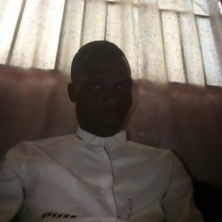 Rudnald55, 19860527, Madina, Greater Accra, Ghana