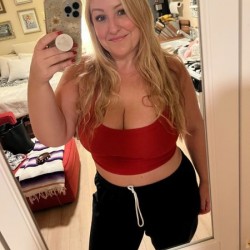 bretttt, 19801012, Berlin, Berlin, Germany