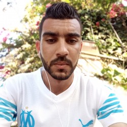 Isl123456, 19980225, Sakīkdah, Sakīkdah, Algeria