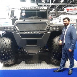 Sarmad, 19910120, Dubai, Dubai, United Arab Emirates
