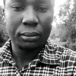 Manu, 20000806, Bungoma, Western, Kenya