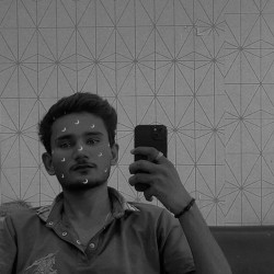 Your12, 20000504, Volovo, Tula, Russia Your12, 20000504, Volovo, Tula, Russia