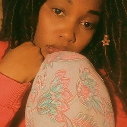 Janatkeys, 19971230, Kajansi, Central, Uganda