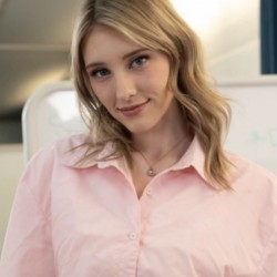 theresia, 19950129, Berlin, Berlin, Germany theresia, 19950129, Berlin, Berlin, Germany