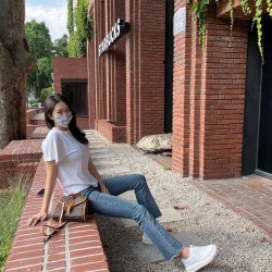 Emma079, 19900525, Nuremberg, Bayern, Germany