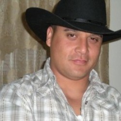 kissme1, Tampa, Florida, United States