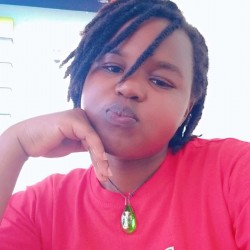 Oliviasylviandiku, 19950409, Kampala, Central, Uganda Oliviasylviandiku, 19950409, Kampala, Central, Uganda