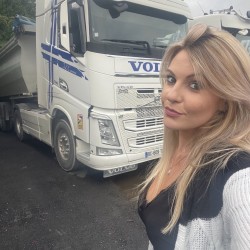 Sarahys, 19600109, Adrian, Texas, United States Sarahys, 19600109, Adrian, Texas, United States