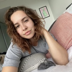rubymay2, 19891109, San Francisco, California, United States