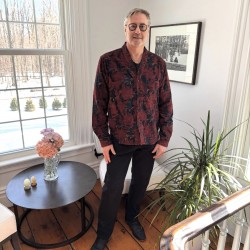 Terry12, 19800214, Bremen, Bremen, Germany Terry12, 19800214, Bremen, Bremen, Germany