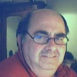 HarryW46, 19520103, River Forest, Illinois, United States