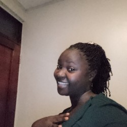 Susi, 19990704, Mbale, Eastern, Uganda