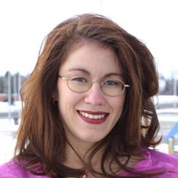 Dianaq, 19841229, Altmittweida, Sachsen, Germany
