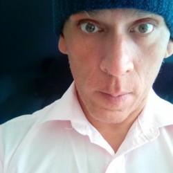 kerjhons, 19801225, Ashland, Massachusetts, United States