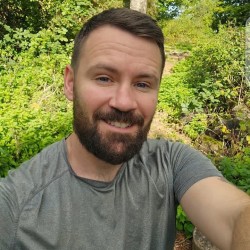 josebrian, 19820301, Denny, Central, United Kingdom josebrian, 19820301, Denny, Central, United Kingdom