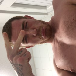 RubyRides, 20021001, San Miguel de Salinas, Alacant, Spain