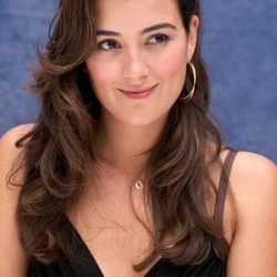 CotedePablo, 19781112, Miami, Florida, United States