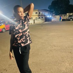 Audreyyeboah, 19940915, Aguanga, California, United States Audreyyeboah, 19940915, Aguanga, California, United States