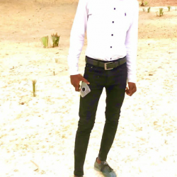 Nepela05, 20050712, Ondangwa, Oshikoto, Namibia