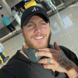 Stevengreen, 19950714, Berlin, Berlin, Germany Stevengreen, 19950714, Berlin, Berlin, Germany