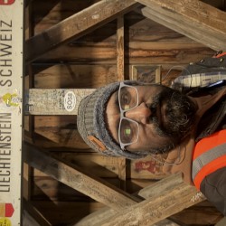 Veeru1204, 19850512, Gokalpur, Delhi, India