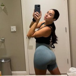 Katelyn01, 19930319, Los Angeles, California, United States Katelyn01, 19930319, Los Angeles, California, United States