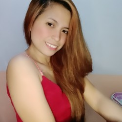 Gracie17, 19940417, Bulacan, Central Luzon, Philippines