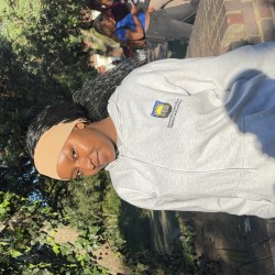 Lorraine_Reri, 20040815, Johannesburg, Gauteng, South Africa
