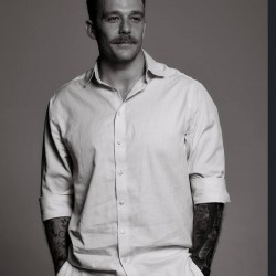 jackhenrry, 19920908, Alapaha, Georgia, United States jackhenrry, 19920908, Alapaha, Georgia, United States