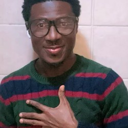 edds, 19820417, Accra, Greater Accra, Ghana edds, 19820417, Accra, Greater Accra, Ghana