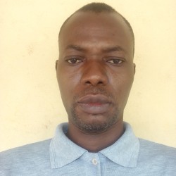 Brice, 19841122, Porto Novo, Ouémé, Benin