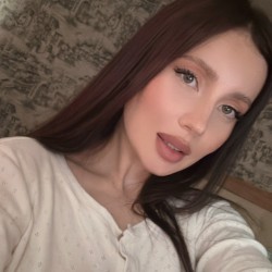 Maria737, 19940603, Hamburg, Hamburg, Germany