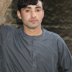 salarzailuqman, 20010725, Asādābād, Kunar, Afghanistan