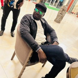 Michael-120, 19881027, Kumasi, Ashanti, Ghana Michael-120, 19881027, Kumasi, Ashanti, Ghana