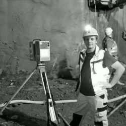 _.Georg._, 19860905, Innsbruck, Tirol, Austria _.Georg._, 19860905, Innsbruck, Tirol, Austria