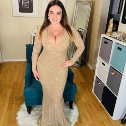 Kira, 19781209, Crystal River, Florida, United States